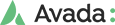 Espacio Raices Maderoterapía Logo